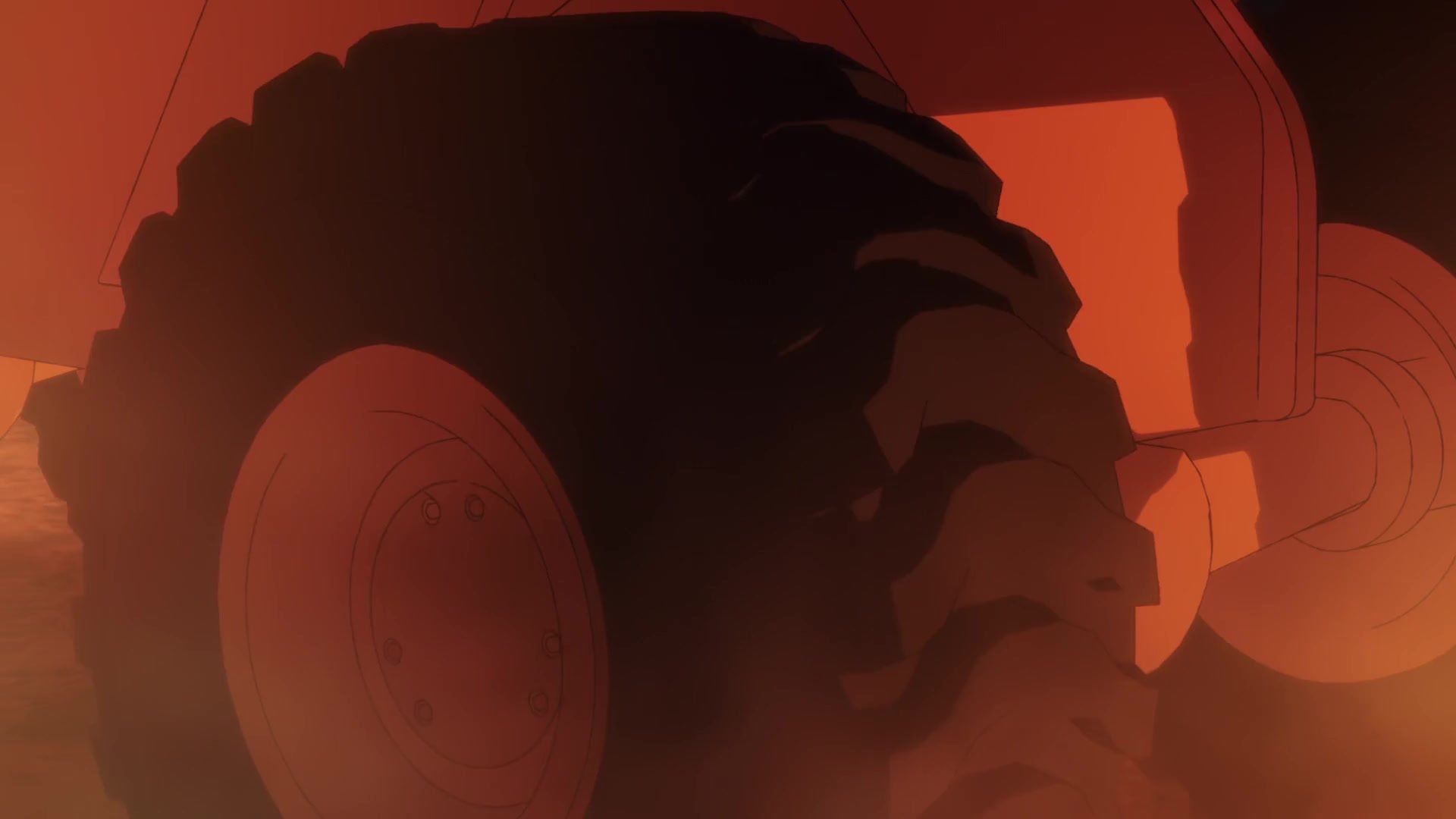 [Tsukyio Editing Resources] Zom 100 - Ep 10 - 217.mp4